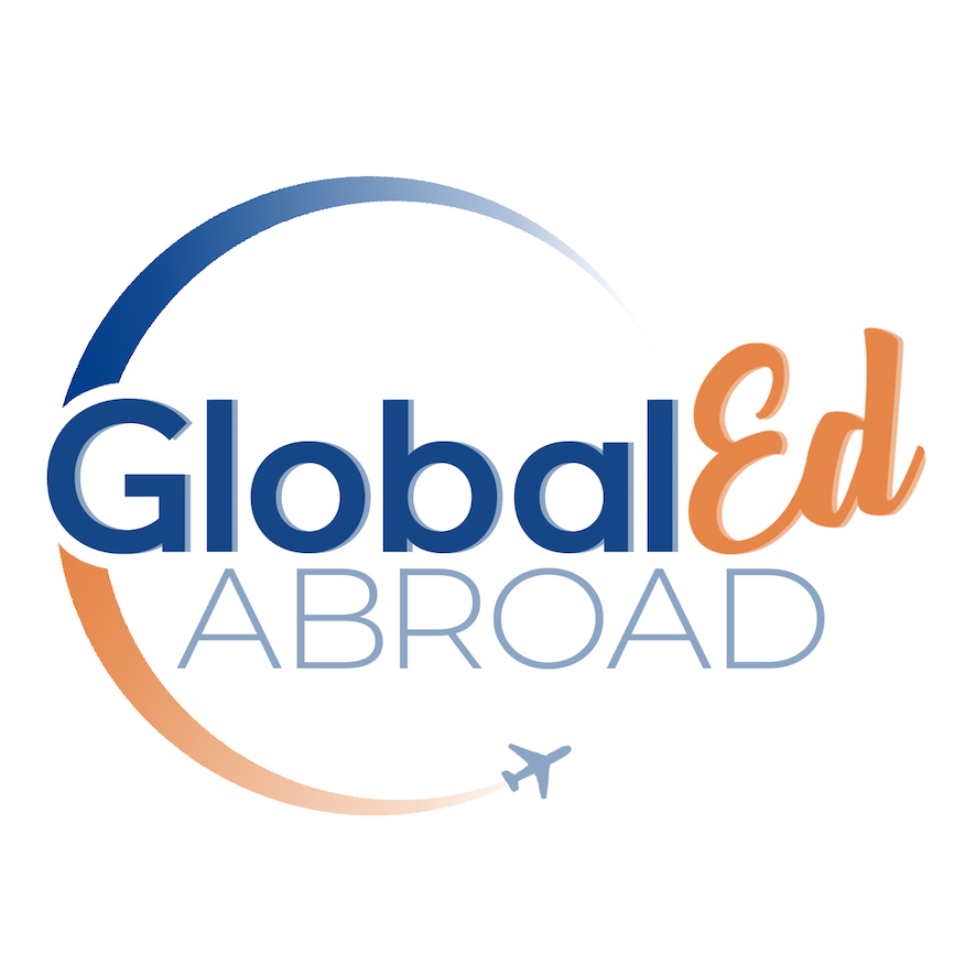 GlobalEd Abroad